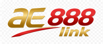 ae888 link logo